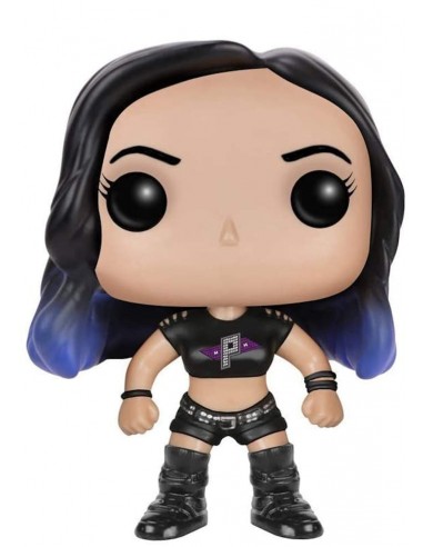 FUNKO POP WWE WRESTLING TOTAL DIVAS...