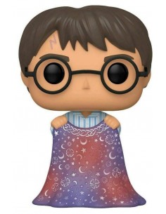 FUNKO POP HARRY POTTER...
