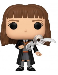 FUNKO POP HARRY POTTER...