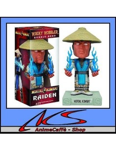 FUNKO BOBBLE HEAD KNOCKER...