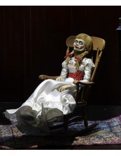 NECA THE CONJURING... 2