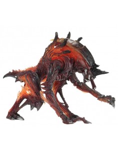 NECA ALIENS ALIEN RHINO... 2