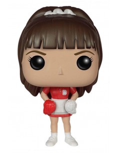 FUNKO POP TV SAVED BY THE...