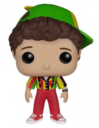FUNKO POP TV SAVED BY THE BELL...