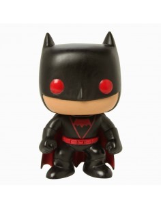 FUNKO POP DC BATMAN EARTH 2...