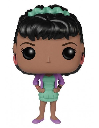 FUNKO POP TV SAVED BY THE BELL...