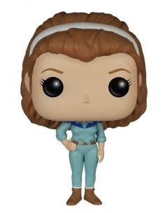 FUNKO POP TV SAVED BY THE...