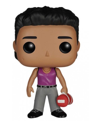 FUNKO POP TV SAVED BY THE BELL...