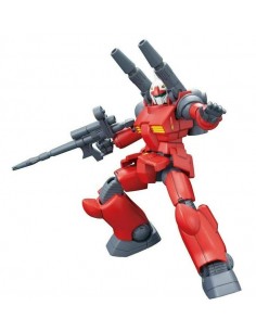 BANDAI Model Kit GUNDAM... 2