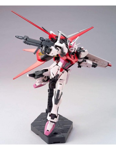BANDAI Model Kit GUNDAM HG COSMIC ERA...