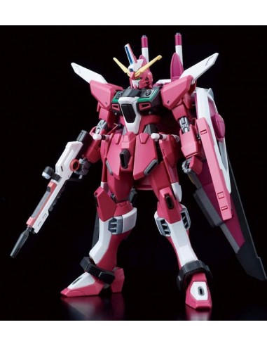 BANDAI Model Kit GUNDAM HG COSMIC ERA...