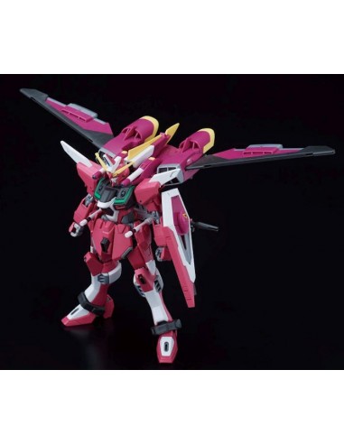 BANDAI Model Kit GUNDAM HG COSMIC ERA...