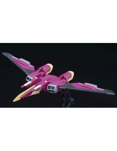 BANDAI Model Kit GUNDAM HG COSMIC ERA...