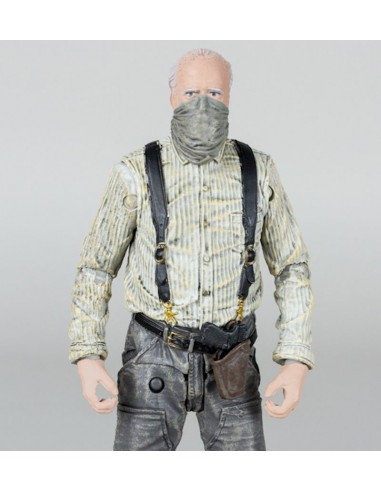 McFarlane FIGURE THE WALKING DEAD TV...