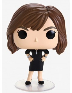 FUNKO POP TV BILLIONS WENDY...