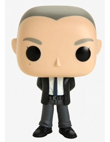 FUNKO POP TV BILLIONS TAYLOR VINYL...