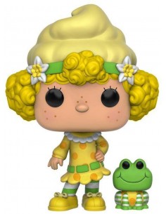FUNKO POP STRAWBERRY...