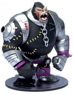 McFarlane SPAWN Series 30... 2