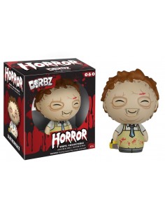 FUNKO VINYL SUGAR DORBZ...