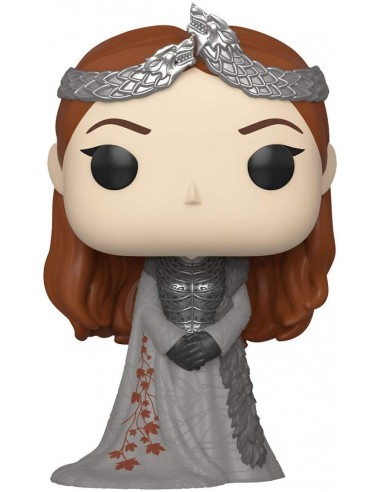FUNKO POP TV GAME OF THRONES SANSA...
