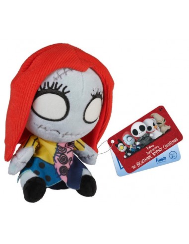FUNKO MOPEEZ PLUSH DOLL SALLY...