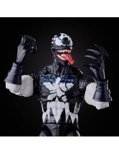 HASBRO MARVEL LEGENDS SERIES...