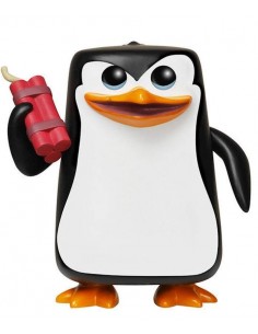 FUNKO POP MOVIES PENGUINS...