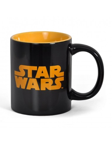 MUG TAZZA IN CERAMICA STAR WARS...