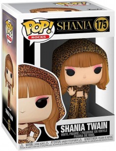 FUNKO POP MUSIC ROCKS... 2