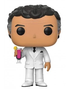 FUNKO POP TV FANTASY ISLAND...