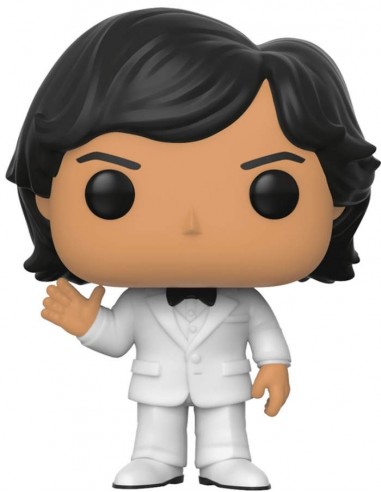 FUNKO POP TV FANTASY ISLAND - TATTOO...