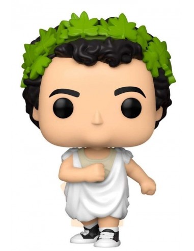 FUNKO POP MOVIES ANIMAL HOUSE - BLUTO...