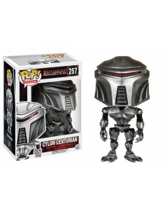 FUNKO POP TV BATTLESTAR... 2