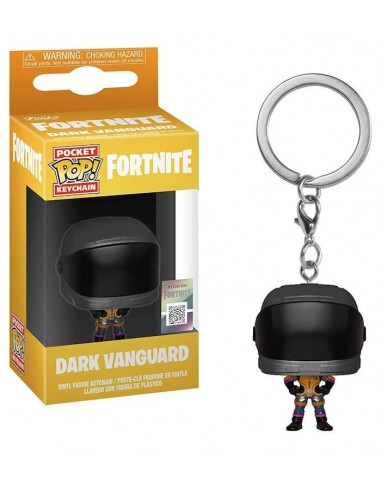 FUNKO POCKET POP KEYCHAIN PORTACHIAVI...