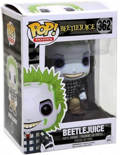 FUNKO POP MOVIES... 2