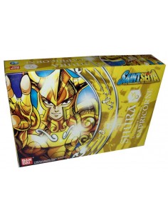 SAINT SEIYA BANDAI VINTAGE...