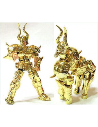 SAINT SEIYA BANDAI VINTAGE OLD CLOTH...