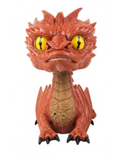 FUNKO POP MOVIES LO HOBBIT...