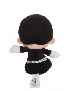 FUNKO MOPEEZ PLUSH DOLL... 2