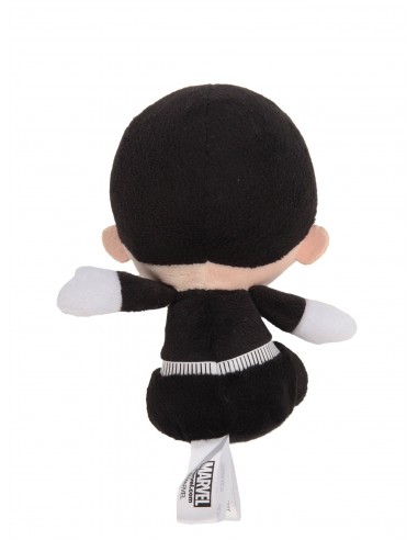 FUNKO MOPEEZ PLUSH DOLL MARVEL COMICS...