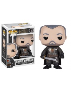 FUNKO POP TV GAME OF... 2