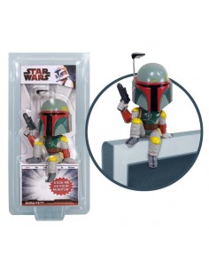 FUNKO BOBBLE HEAD COMPUTER...
