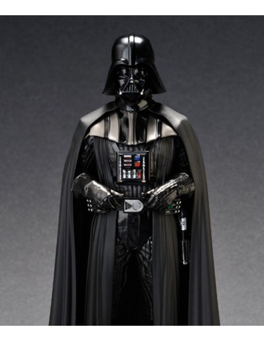 ARTFX KOTOBUKIYA Star Wars DARTH...