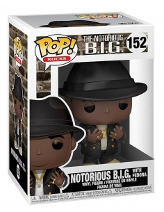 FUNKO POP MUSIC ROCKS... 2