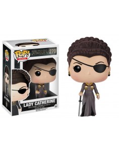 FUNKO POP MOVIES PRIDE... 2