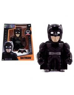 JADA TOYS BATMAN VS... 2