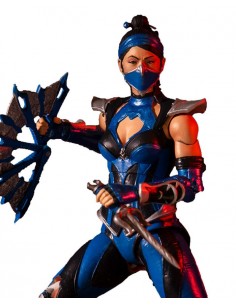 MCFARLANE MORTAL KOMBAT 11...