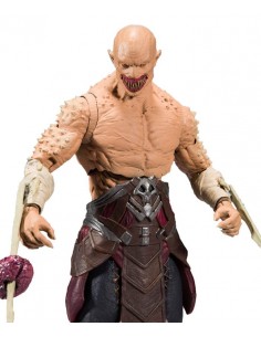 MCFARLANE MORTAL KOMBAT 11...