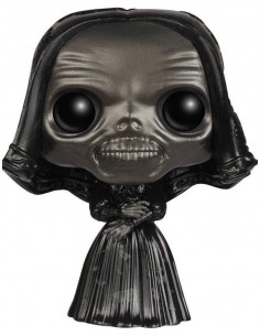 FUNKO POP MOVIES CRIMSON...