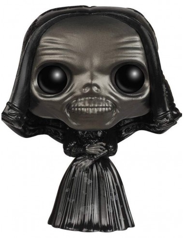 FUNKO POP MOVIES CRIMSON PEAK MOTHER...
